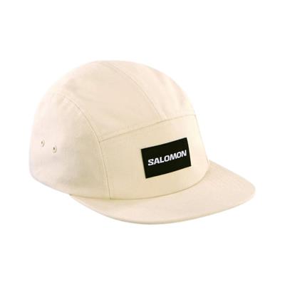 SALOMON FIVE P CAP UNISEX ŞAPKA
