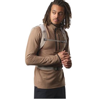 SALOMON TRAILBLAZER 10 UNISEX SIRT ÇANTASI