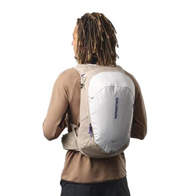 SALOMON TRAILBLAZER 20 UNISEX SIRT ÇANTASI