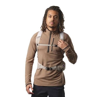 SALOMON TRAILBLAZER 20 UNISEX SIRT ÇANTASI