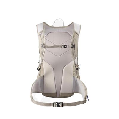 SALOMON TRAILBLAZER 20 UNISEX SIRT ÇANTASI