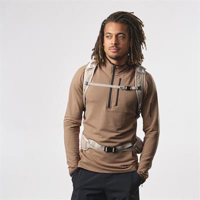 SALOMON TRAILBLAZER 30 UNISEX SIRT ÇANTASI