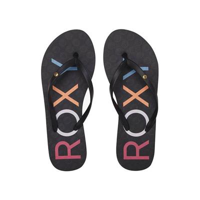 Roxy Sandy III Terlik