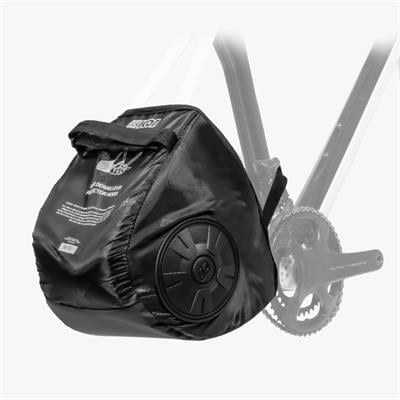 Scicon Rear Derailleur Protector Arka Vites Değiştirici Koruyucu