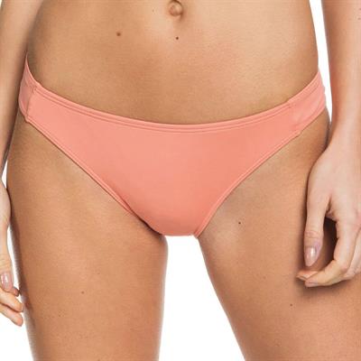 Roxy Kadın Bikini Altı