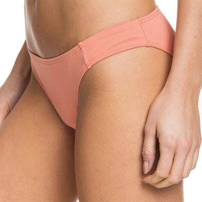 Roxy Kadın Bikini Altı