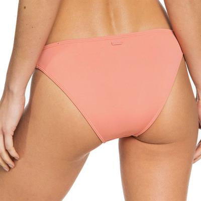 Roxy Kadın Bikini Altı