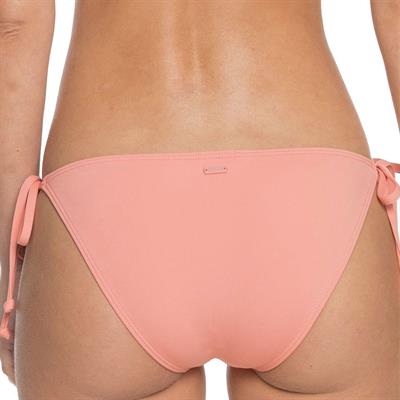 Roxy Bikini Altı - Terra Cotta 