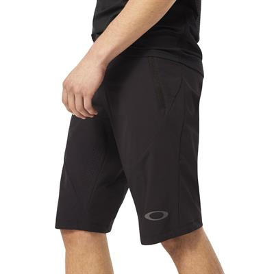 OAKLEY SEEKER AIRLINE SHORT