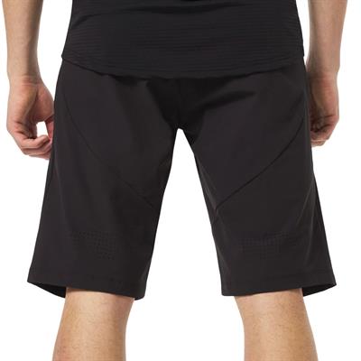 OAKLEY SEEKER AIRLINE SHORT