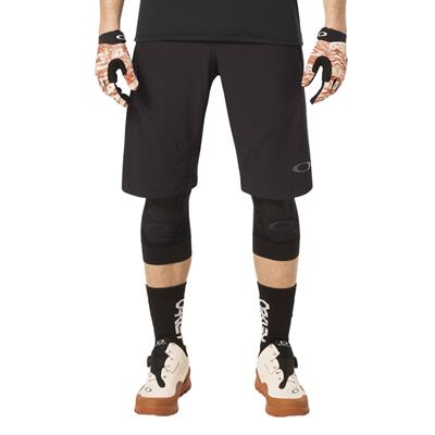 OAKLEY SEEKER AIRLINE SHORT