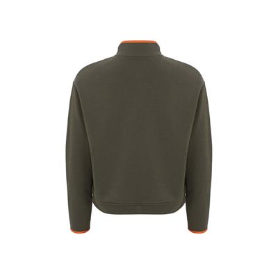 Merrell Sense Polar Uzun Kollu Kadın Üst