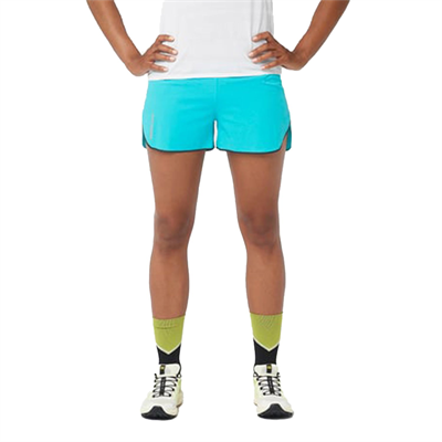 Salomon Cross TW Erkek Şortu