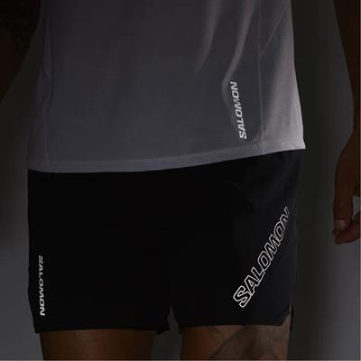 SENSE AERO 5 SHORTS M
