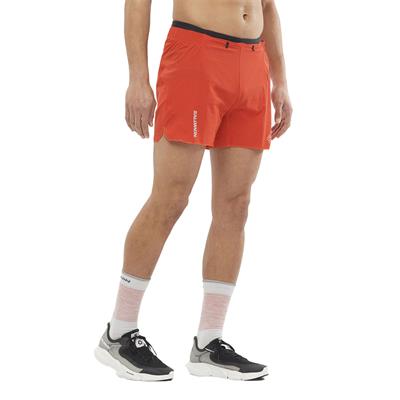 SENSE AERO 5 SHORTS M