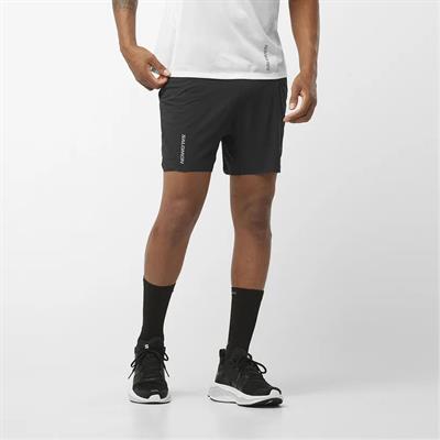 SENSE AERO 5 SHORTS M