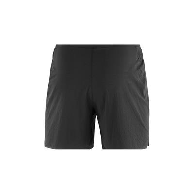 SENSE AERO 5 SHORTS M
