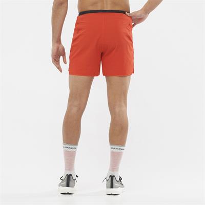 SENSE AERO 5 SHORTS M