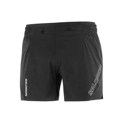 SENSE AERO 5 SHORTS M