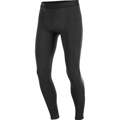 Salomon Sense Stow Tights M Erkek Koşu Taytı