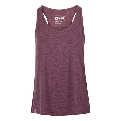 Trespass Seraphina DLX Tank Top Kadın Atlet