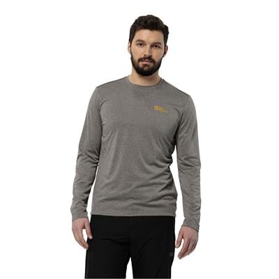 Jack Wolfskin Sky Erkek Termal Üst İçlik