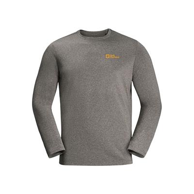 Jack Wolfskin Sky Erkek Termal Üst İçlik