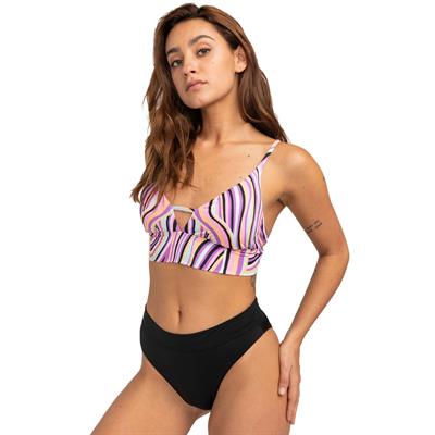 Billabong Sol Searcher Maui Rider Bikini Altı