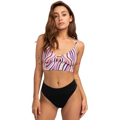 Billabong Sol Searcher Maui Rider Bikini Altı