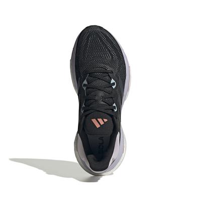Adidas Solarglide 6 Kadın Yol Koşusu Ayakkabısı