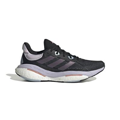 Adidas Solarglide 6 Kadın Yol Koşusu Ayakkabısı