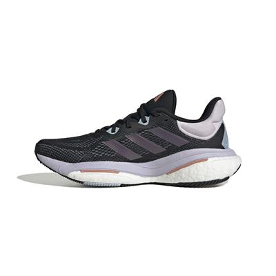 Adidas Solarglide 6 Kadın Yol Koşusu Ayakkabısı