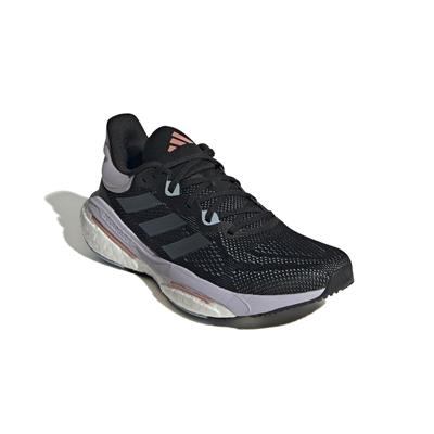 Adidas Solarglide 6 Kadın Yol Koşusu Ayakkabısı