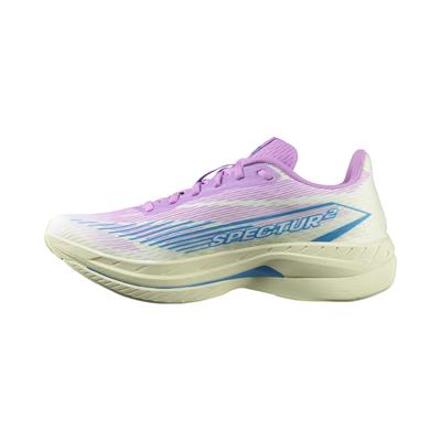 Salomon Spectur 2 Kadın Yol Koşusu Ayakkabısı