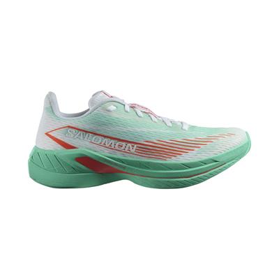 Salomon Spectur 2 Kadın Yol Koşusu Ayakkabısı