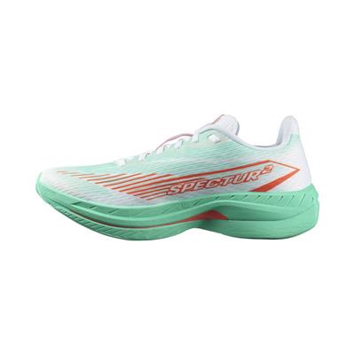 Salomon Spectur 2 Kadın Yol Koşusu Ayakkabısı