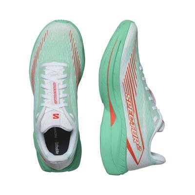 Salomon Spectur 2 Kadın Yol Koşusu Ayakkabısı