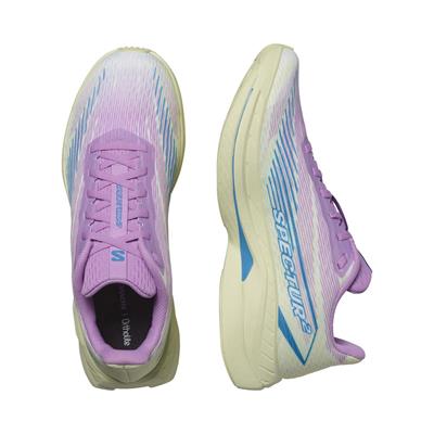 Salomon Spectur 2 Kadın Yol Koşusu Ayakkabısı