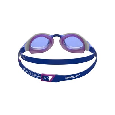 Speedo Fastskin Hyper Elite Yüzücü Gözlüğü