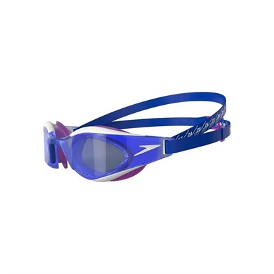 Speedo Fastskin Hyper Elite Yüzücü Gözlüğü