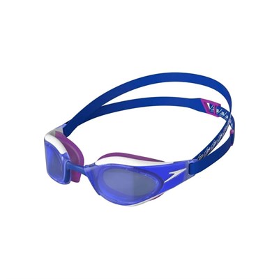 Speedo Fastskin Hyper Elite Yüzücü Gözlüğü