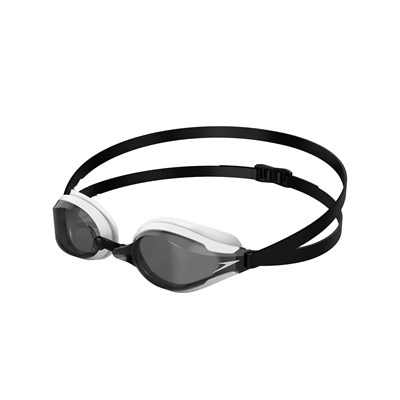 Speedo Fastskin Speedsocket Yüzücü Gözlüğü