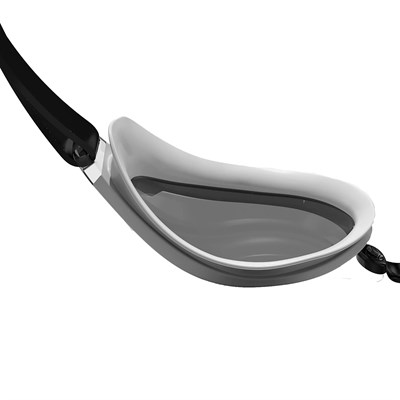 Speedo Fastskin Speedsocket Yüzücü Gözlüğü