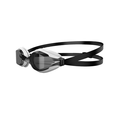 Speedo Fastskin Speedsocket Yüzücü Gözlüğü