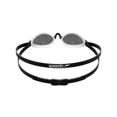 Speedo Fastskin Speedsocket Yüzücü Gözlüğü