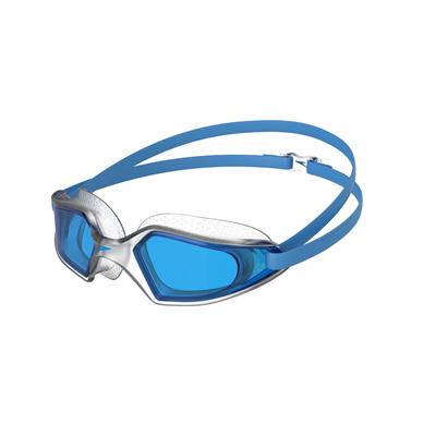 Speedo Hydropulse Yüzücü Gözlüğü