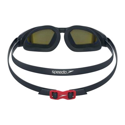 Speedo Hydropulse Mirror Yüzücü