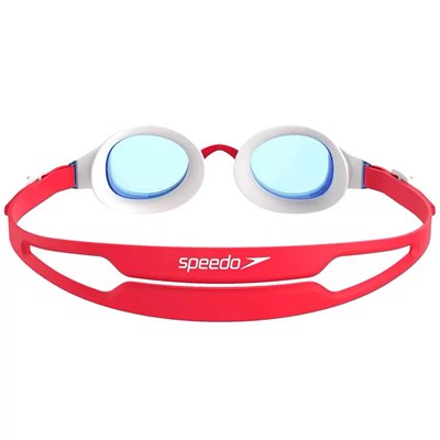Speedo Hydropure Gog Çocuk Yüzücü Gözlüğü