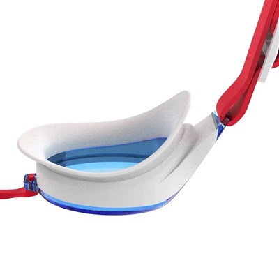 Speedo Hydropure Gog Çocuk Yüzücü Gözlüğü