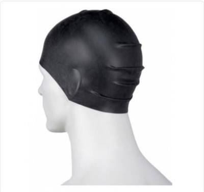 Speedo Long Hair Uzun Saç Bonesi